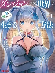 看了又看电视剧叙事节奏剧评配图